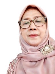 Foto Dr. Hamsidar Hasan, S.Si, M.Si, Apt.