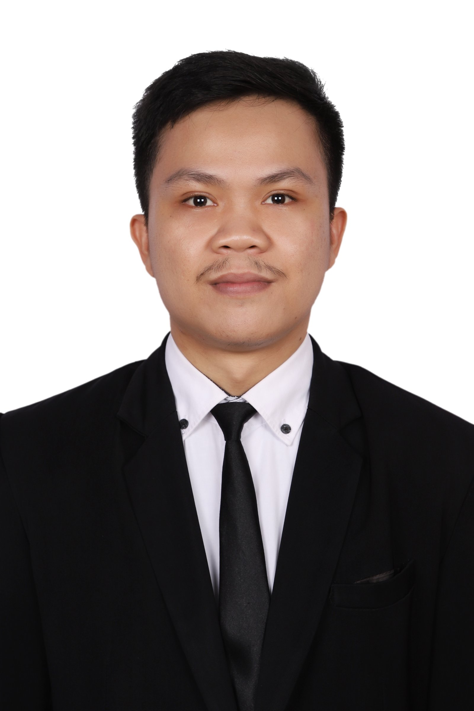 Foto Maryadi, S.Kep Ns.,M.Kep