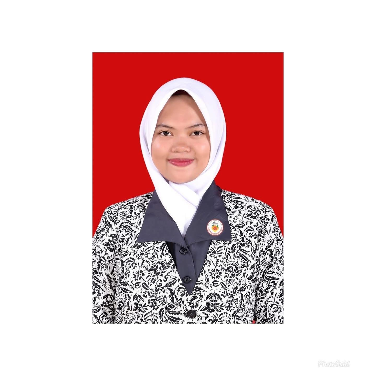 Foto Rara Israwaty Affandi, A.Md.,Keb