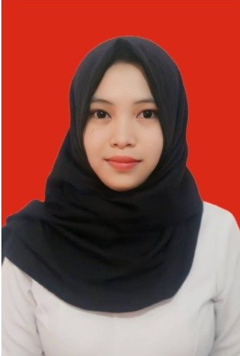 Foto Apt, SRI WAHYUNI MUSTAPA S.Farm