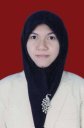 Foto Endah Nurrohwinta Djuwarno, S.Farm., M.Sc.Apt