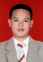 Foto Suprianto Kadir, S.Pd., M.Pd