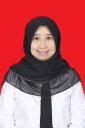 Foto Nikmatisni Arsad, S.KM., M.Kes