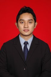 Foto Dr. I Kadek Suardika, S.Pd., M.Pd. 