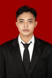 Foto Juni Isnanto, S.Pd., M.Pd