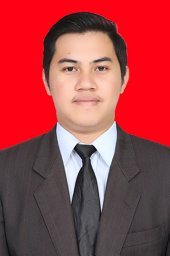 Foto Muhammad Faisal Lutfi Amri, S.Pd., M.Pd