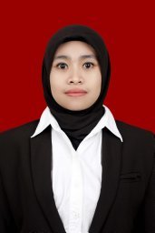 Foto Sulasikin Sahdi Kadir, S.Pd., M.Pd