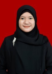 Foto Mihrawaty S. Antu, M.Kep.