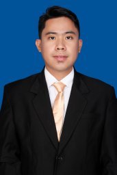 Foto Nirwanto K. Rahim, M.Kep. 