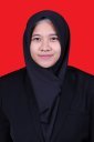 Foto Apt. Fika Nuzul Ramadhani, M.Sc
