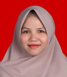 Foto Vidya Avianti Hadju, S.Gz., M.P.H