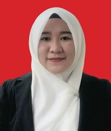 Foto Ns. Sartika, S.Kep., M.Kep