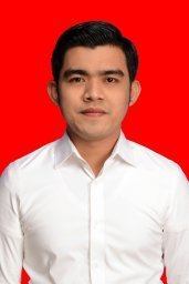 Foto Moh. Nisyar Sy. Abd. Azis, M.Kep