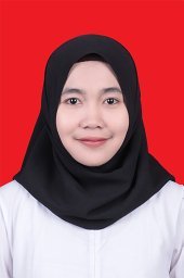 Foto Faradila Ratu Cindana Moo, M.Farm
