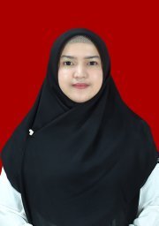 Foto Multiani Latif, S.Farm., M.Farm