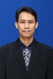 Foto Dr. Irwan S.K.M., M.Kes