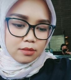 Foto Andy Mursyidah, S.Kep, Ns., M.Kes