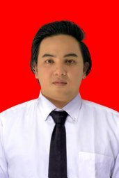 Foto Rifky Mile, S.Pd., M.Pd