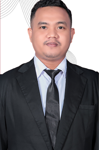 Foto Indeks S. Keku, S.KM