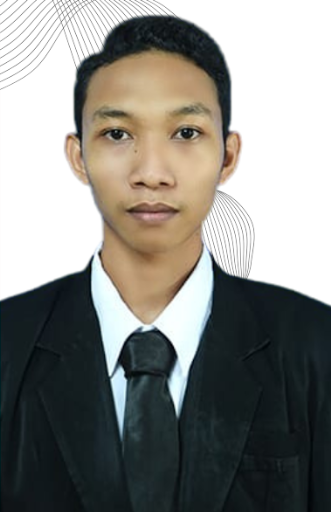Foto Ismail Idrus, SKM
