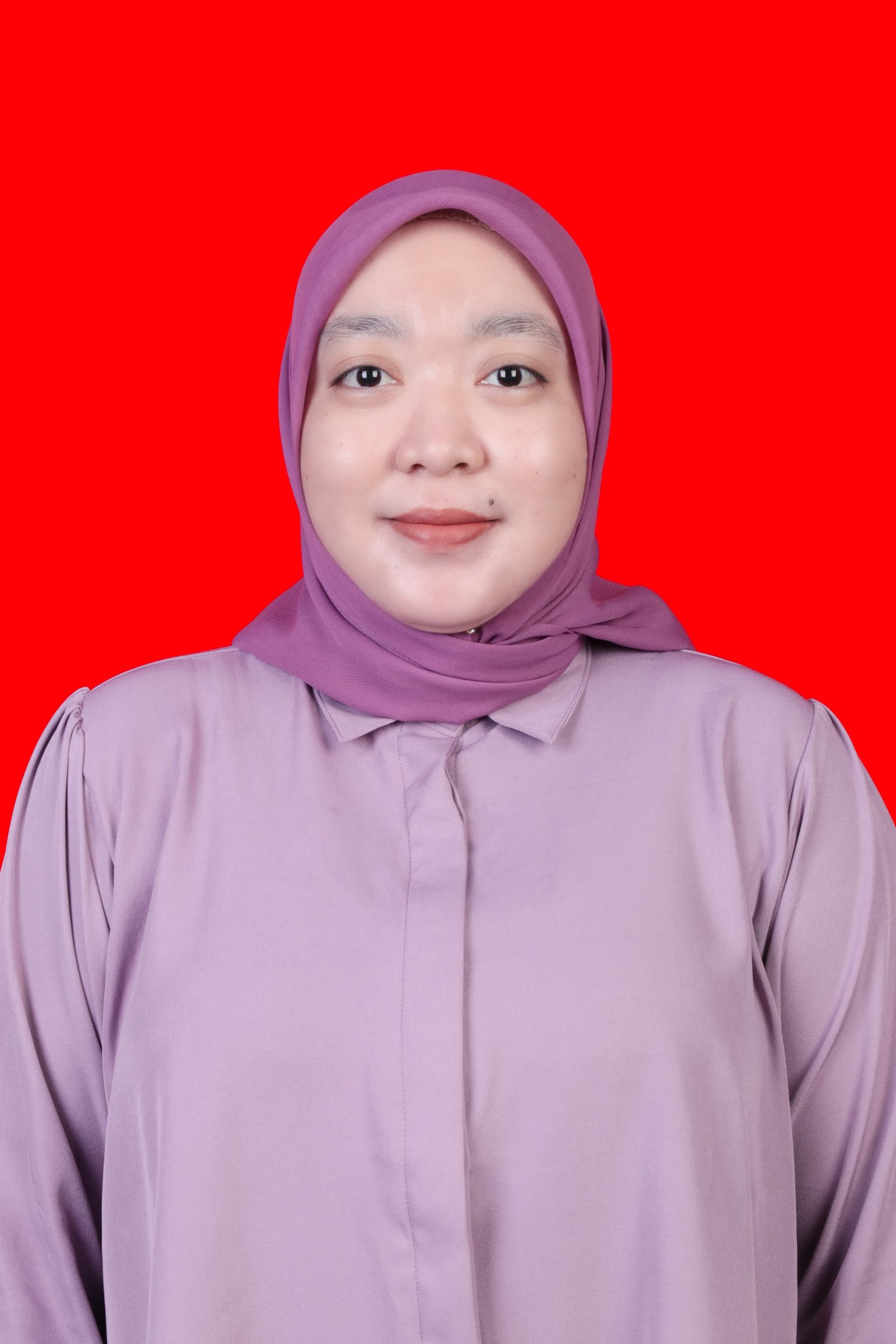 Foto Sawitri Tolinggilo, S.Kep Ns