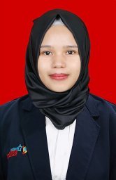 Foto Wiwit Zuriati Uno, S. Farm., M.Si